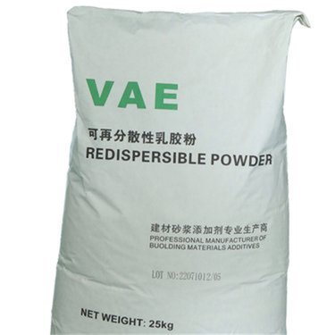 821膩子粉的行情與可再分散性乳膠粉 特性、價格與選購指南