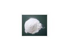 義烏羥丙基甲基纖維素、纖維素醚與可再分散性乳膠粉 建筑添加劑的關鍵角色