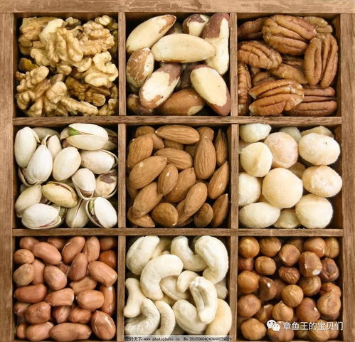 魔都的年味，究竟丟失到了哪里？