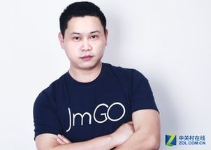 激光電視的未來 顯示行業大咖齊聚北京，跨界展望與干果銷售新機遇