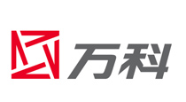 萬科
