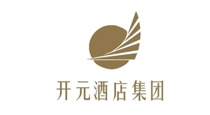 開元頤居酒店