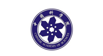 上海育成中心