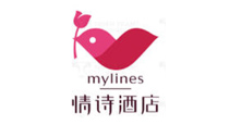 杭州情詩酒店