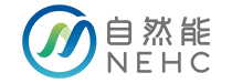 中際(江蘇)智能暖通設(shè)備有限公司